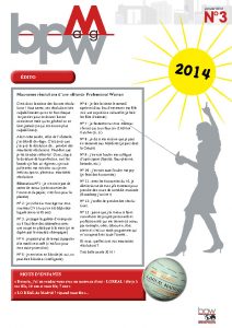 égalité professionnelle
