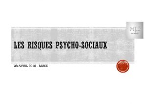 Label diversité