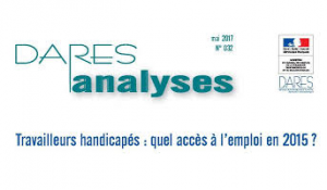 handicap