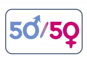 label diversité